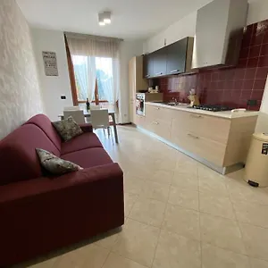 casa-lux-modern-apartment-between-como-and-milan.it-lombardy.com/