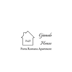 gianedo-house-porta-romana-apartment.it-lombardy.com/