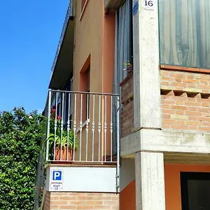 silver-home.it-lombardy.com/