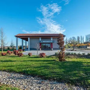 agriturismo-limperfetto.hotelinveneto.com/