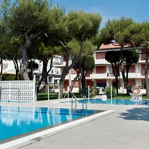 park-residence-n-27.hotelinveneto.com/