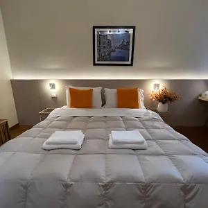 c-di-buole-appartmento.hotelinveneto.com/
